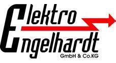 Elektro Engelhardt
